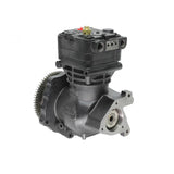 PAI INDUSTRIES ­-­ 620012 ­-­ AIR COMPRESSOR REPLACES DETROIT DIESEL 23535534