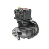 PAI INDUSTRIES ­-­ 620012 ­-­ AIR COMPRESSOR REPLACES DETROIT DIESEL 23535534