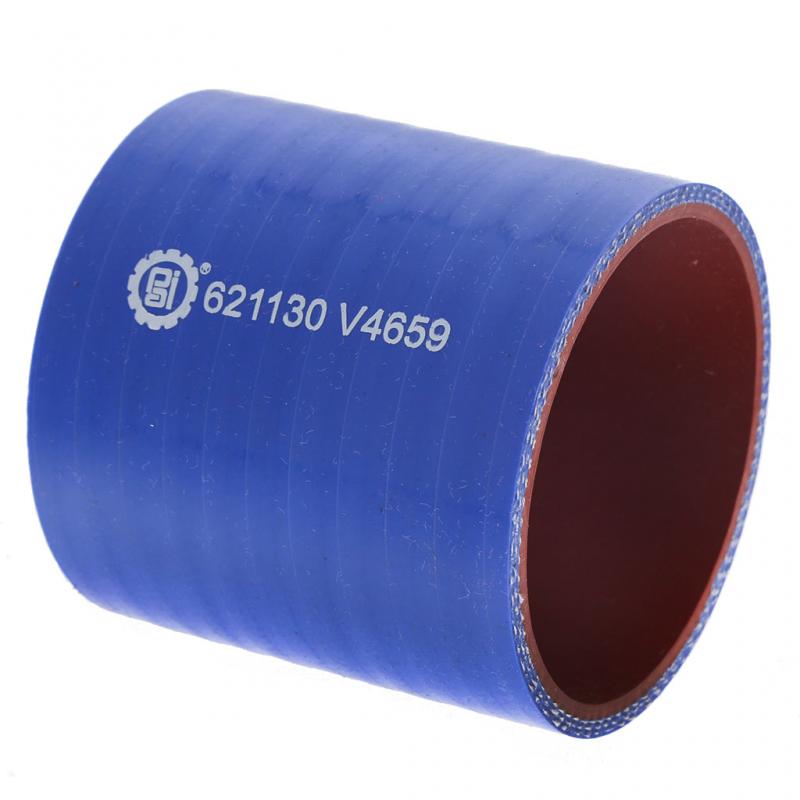PAI INDUSTRIES ­-­ 621130 ­-­ COOLANT HOSE REPLACES DETROIT DIESEL 23506325