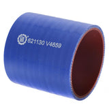 PAI INDUSTRIES ­-­ 621130 ­-­ COOLANT HOSE REPLACES DETROIT DIESEL 23506325