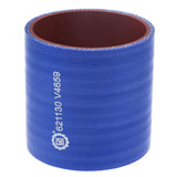 PAI INDUSTRIES ­-­ 621130 ­-­ COOLANT HOSE REPLACES DETROIT DIESEL 23506325