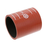 PAI INDUSTRIES ­-­ 621132 ­-­ SILICONE HOSE REPLACES DETROIT DIESEL A4729970353