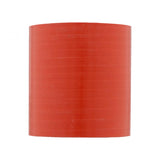 PAI INDUSTRIES ­-­ 621132 ­-­ SILICONE HOSE REPLACES DETROIT DIESEL A4729970353
