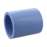 PAI INDUSTRIES ­-­ 621133 ­-­ SILICONE HOSE REPLACES DETROIT DIESEL A4729970453