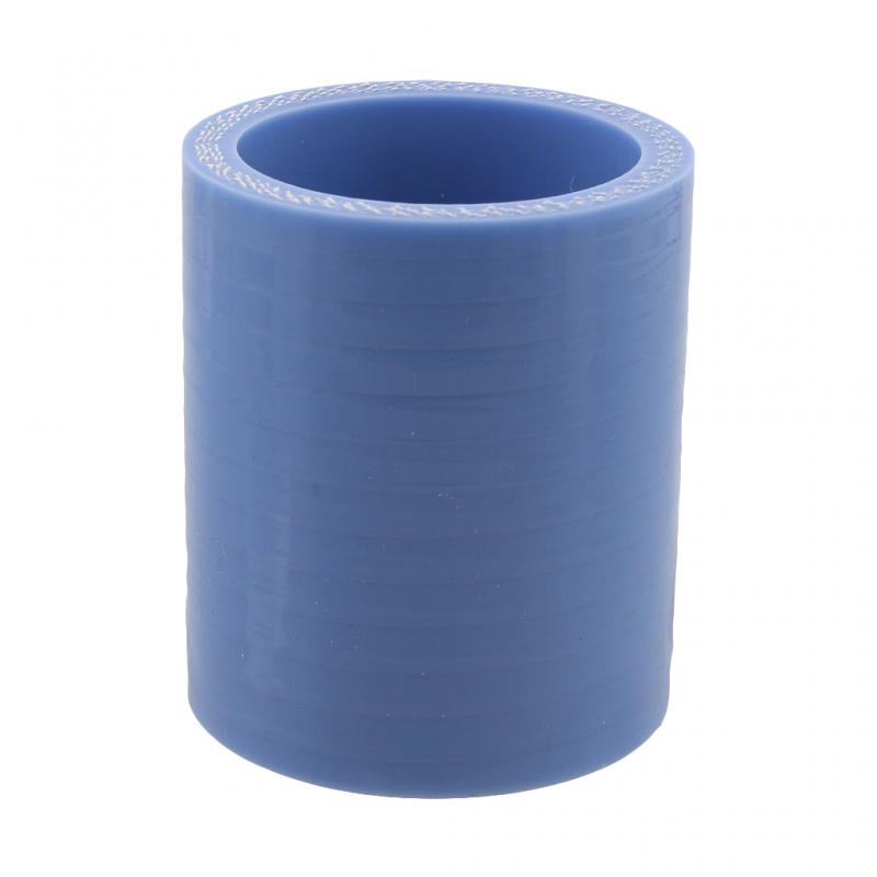 PAI INDUSTRIES ­-­ 621133 ­-­ SILICONE HOSE REPLACES DETROIT DIESEL A4729970453