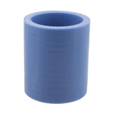 PAI INDUSTRIES ­-­ 621133 ­-­ SILICONE HOSE REPLACES DETROIT DIESEL A4729970453