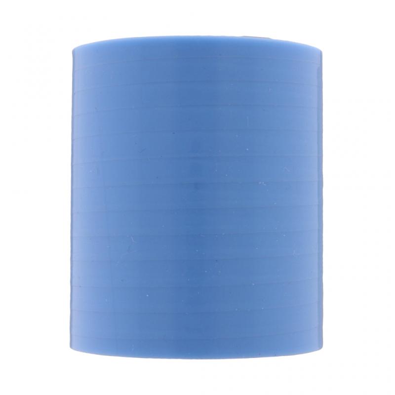 PAI INDUSTRIES ­-­ 621133 ­-­ SILICONE HOSE REPLACES DETROIT DIESEL A4729970453
