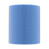 PAI INDUSTRIES ­-­ 621133 ­-­ SILICONE HOSE REPLACES DETROIT DIESEL A4729970453