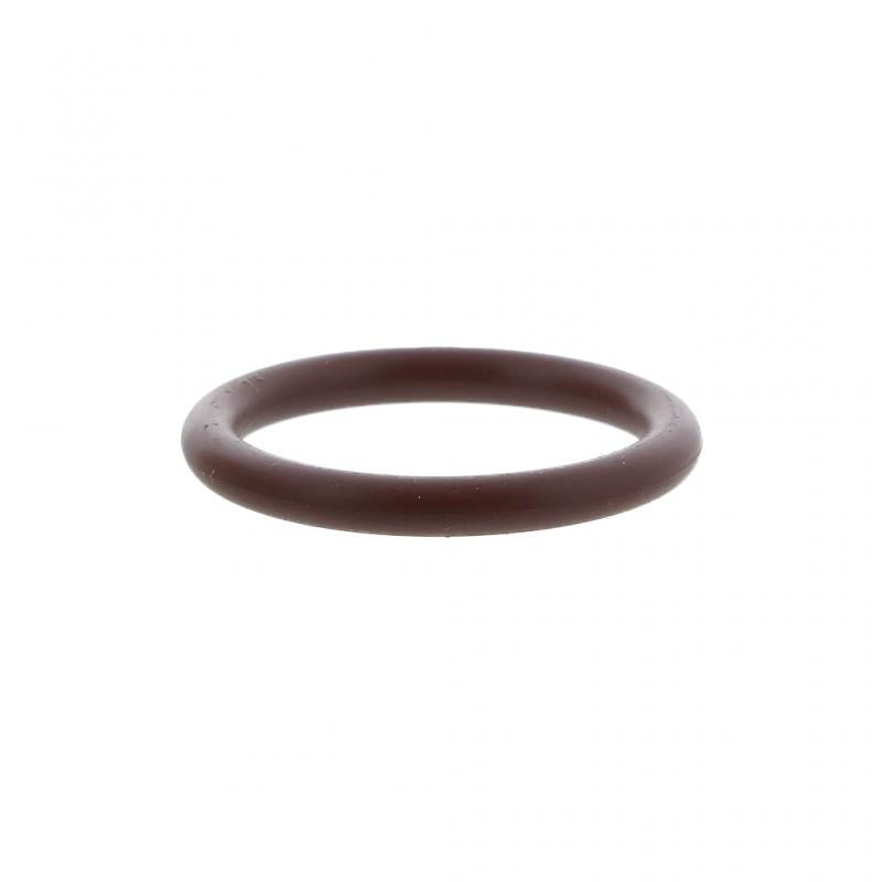 PAI INDUSTRIES ­-­ 621206 ­-­ O-RING REPLACES DETROIT DIESEL A0289978045