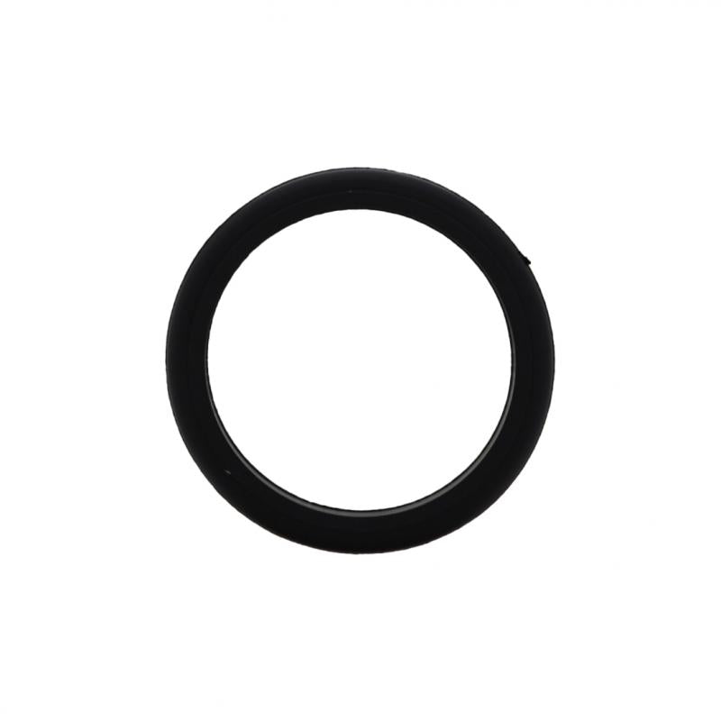 PAI INDUSTRIES ­-­ 621207 ­-­ RECTANGULAR SEALING RING REPLACES DETROIT DIESEL A4721870980