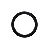 PAI INDUSTRIES ­-­ 621207 ­-­ RECTANGULAR SEALING RING REPLACES DETROIT DIESEL A4721870980