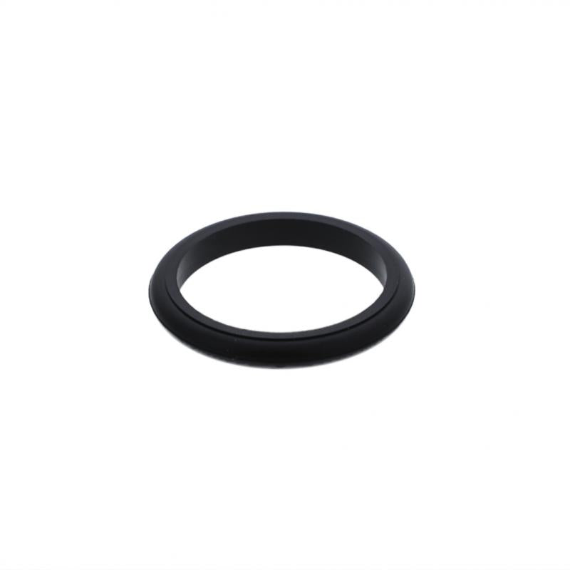 PAI INDUSTRIES ­-­ 621207 ­-­ RECTANGULAR SEALING RING REPLACES DETROIT DIESEL A4721870980