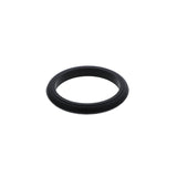 PAI INDUSTRIES ­-­ 621207 ­-­ RECTANGULAR SEALING RING REPLACES DETROIT DIESEL A4721870980