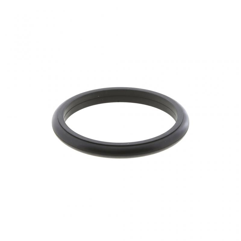 PAI INDUSTRIES ­-­ 621208 ­-­ RECTANGULAR SEALING RING REPLACES DETROIT DIESEL A4721870880