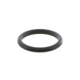 PAI INDUSTRIES ­-­ 621208 ­-­ RECTANGULAR SEALING RING REPLACES DETROIT DIESEL A4721870880