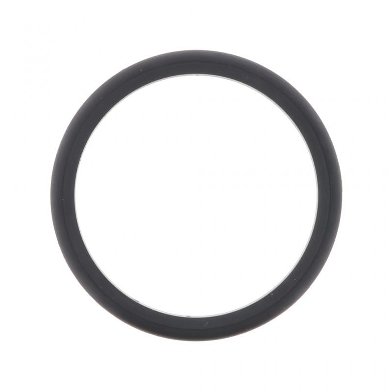 PAI INDUSTRIES ­-­ 621208 ­-­ RECTANGULAR SEALING RING REPLACES DETROIT DIESEL A4721870880