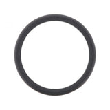 PAI INDUSTRIES ­-­ 621208 ­-­ RECTANGULAR SEALING RING REPLACES DETROIT DIESEL A4721870880
