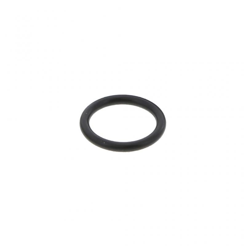 PAI INDUSTRIES ­-­ 621209 ­-­ O-RING (6PCS) REPLACES DETROIT DIESEL A0179978645