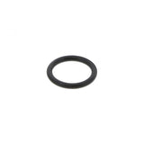 PAI INDUSTRIES ­-­ 621209 ­-­ O-RING (6PCS) REPLACES DETROIT DIESEL A0179978645
