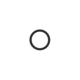 PAI INDUSTRIES ­-­ 621209 ­-­ O-RING (6PCS) REPLACES DETROIT DIESEL A0179978645