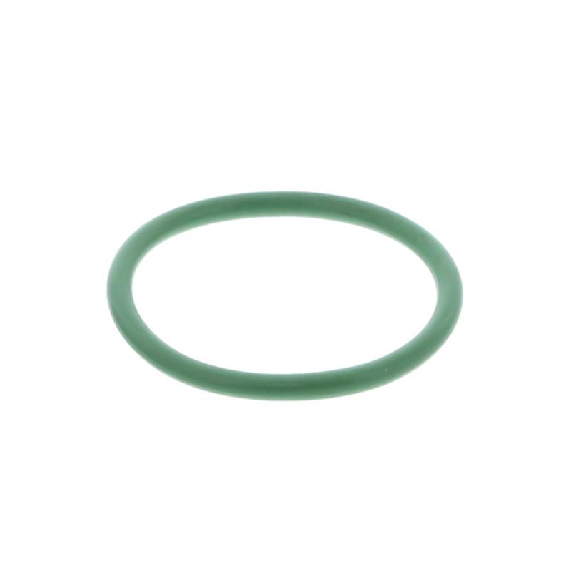 PAI INDUSTRIES ­-­ 621210 ­-­ O-RING (6PCS) REPLACES DETROIT DIESEL A0179978745