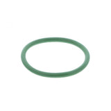 PAI INDUSTRIES ­-­ 621210 ­-­ O-RING (6PCS) REPLACES DETROIT DIESEL A0179978745