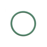 PAI INDUSTRIES ­-­ 621210 ­-­ O-RING (6PCS) REPLACES DETROIT DIESEL A0179978745