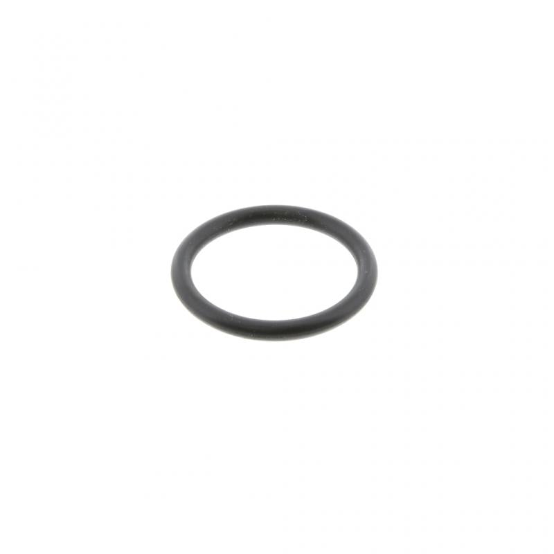 PAI INDUSTRIES ­-­ 621211 ­-­ O-RING (5PCS) REPLACES DETROIT DIESEL 23505891