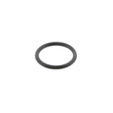 PAI INDUSTRIES ­-­ 621211 ­-­ O-RING (5PCS) REPLACES DETROIT DIESEL 23505891