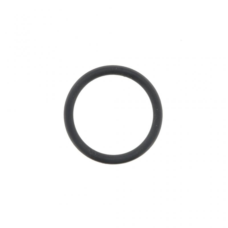 PAI INDUSTRIES ­-­ 621211 ­-­ O-RING (5PCS) REPLACES DETROIT DIESEL 23505891