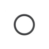 PAI INDUSTRIES ­-­ 621211 ­-­ O-RING (5PCS) REPLACES DETROIT DIESEL 23505891