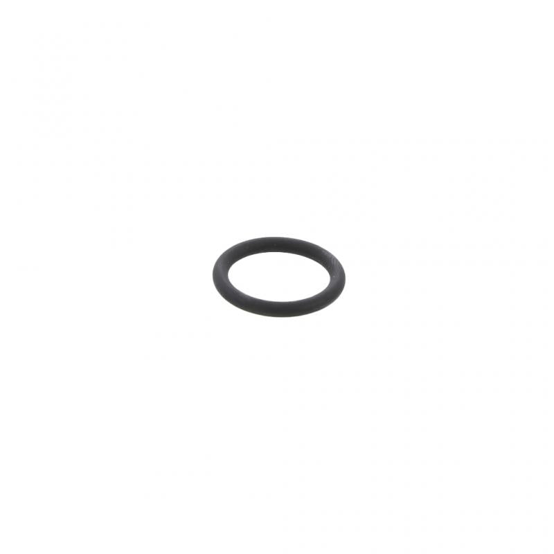 PAI INDUSTRIES ­-­ 621212 ­-­ O-RING (5PCS) REPLACES DETROIT DIESEL 23505892