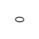 PAI INDUSTRIES ­-­ 621212 ­-­ O-RING (5PCS) REPLACES DETROIT DIESEL 23505892