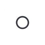 PAI INDUSTRIES ­-­ 621212 ­-­ O-RING (5PCS) REPLACES DETROIT DIESEL 23505892
