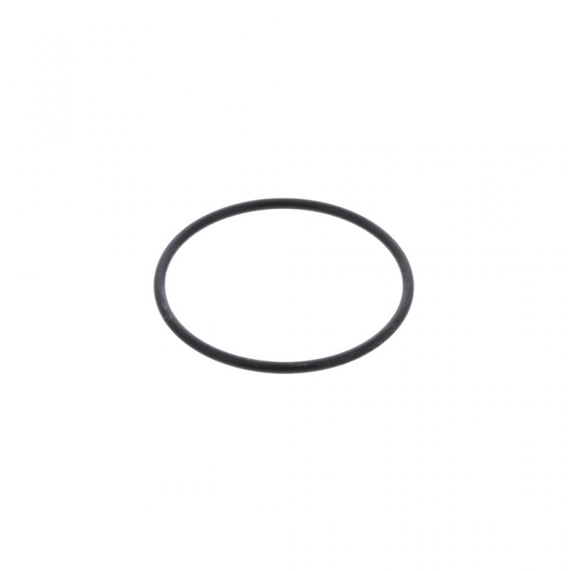PAI INDUSTRIES ­-­ 621213 ­-­ O-RING (5PCS) REPLACES DETROIT DIESEL 8929510