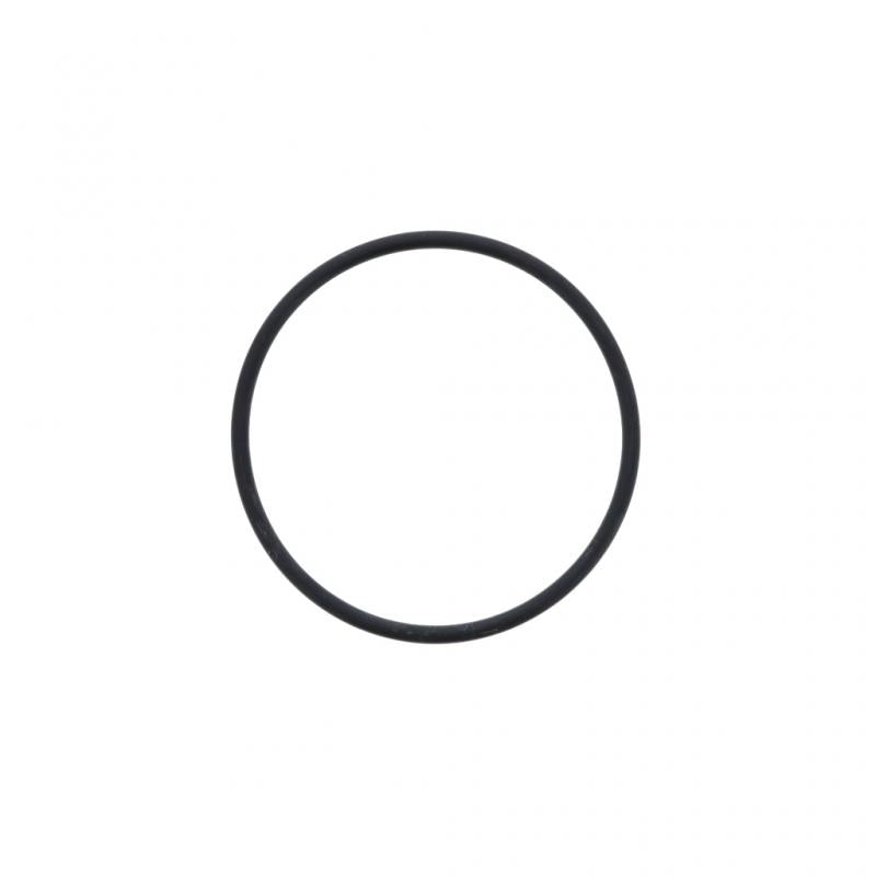 PAI INDUSTRIES ­-­ 621213 ­-­ O-RING (5PCS) REPLACES DETROIT DIESEL 8929510
