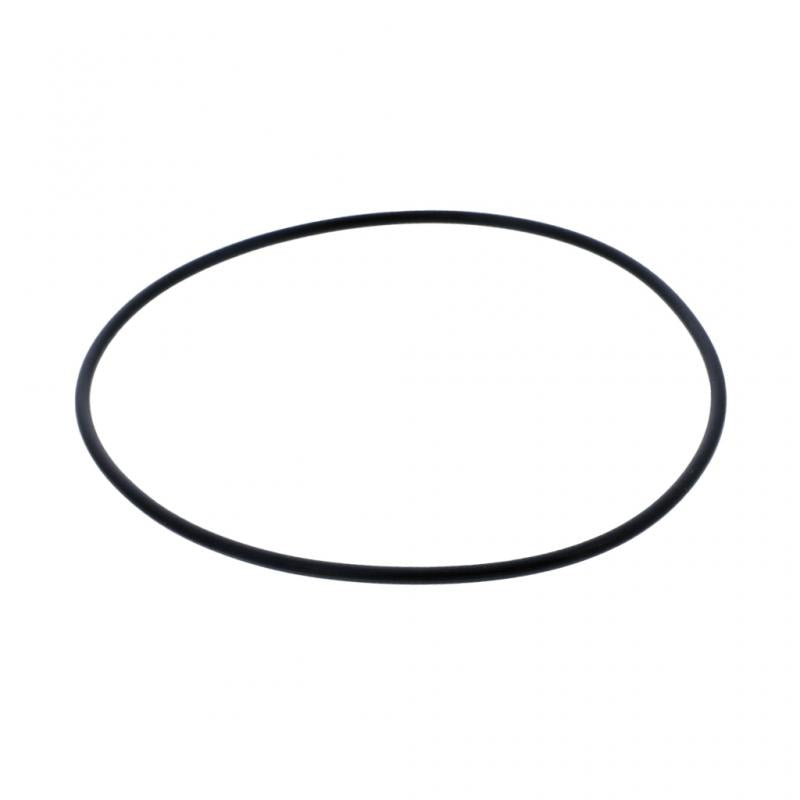 PAI INDUSTRIES ­-­ 621214 ­-­ O-RING (5PCS) REPLACES DETROIT DIESEL 8929158