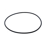 PAI INDUSTRIES ­-­ 621214 ­-­ O-RING (5PCS) REPLACES DETROIT DIESEL 8929158