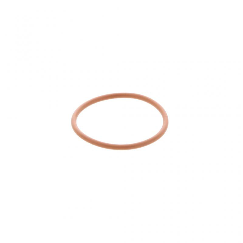 PAI INDUSTRIES ­-­ 621216 ­-­ O-RING (6PCS) REPLACES DETROIT DIESEL 5234702
