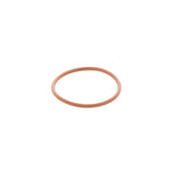 PAI INDUSTRIES ­-­ 621216 ­-­ O-RING (6PCS) REPLACES DETROIT DIESEL 5234702