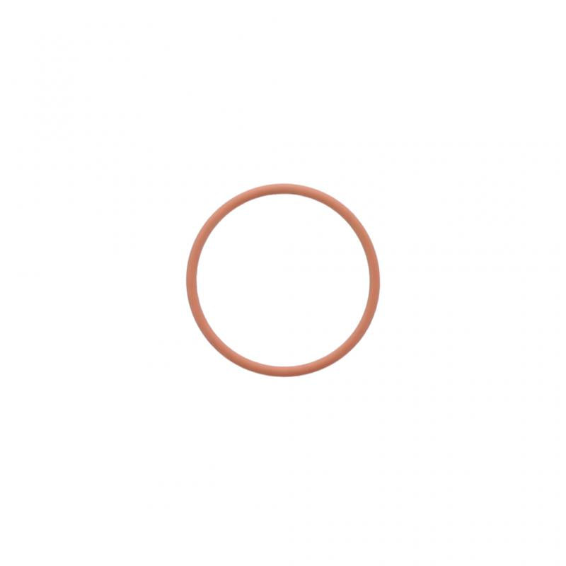 PAI INDUSTRIES ­-­ 621216 ­-­ O-RING (6PCS) REPLACES DETROIT DIESEL 5234702