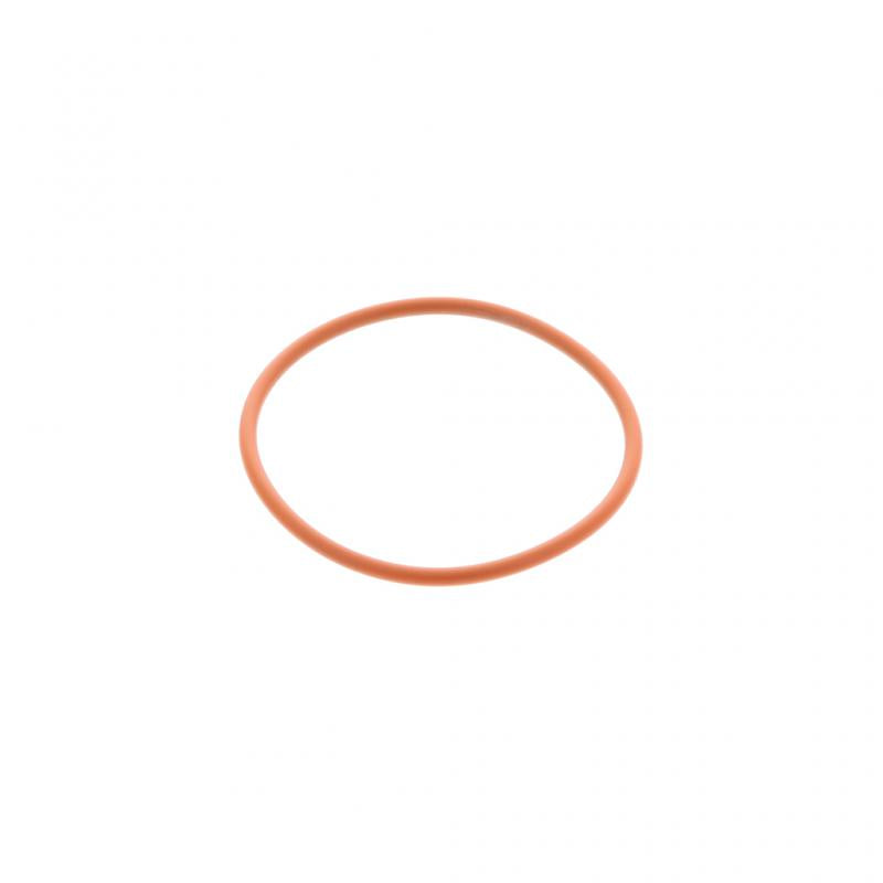 PAI INDUSTRIES ­-­ 621218 ­-­ O-RING (10PCS) REPLACES DETROIT DIESEL 8929289