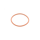 PAI INDUSTRIES ­-­ 621218 ­-­ O-RING (10PCS) REPLACES DETROIT DIESEL 8929289