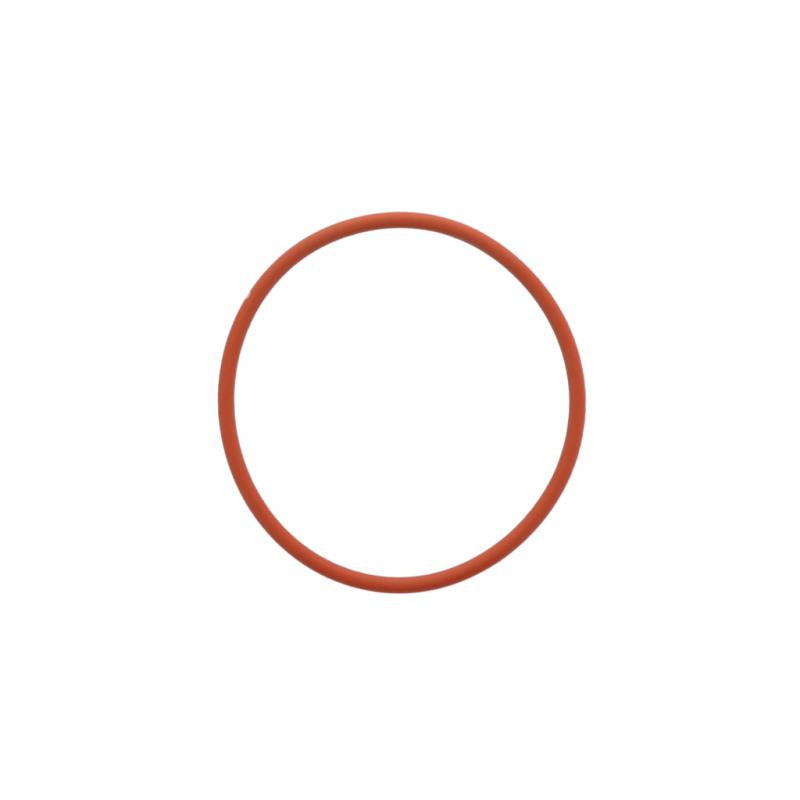 PAI INDUSTRIES ­-­ 621218 ­-­ O-RING (10PCS) REPLACES DETROIT DIESEL 8929289