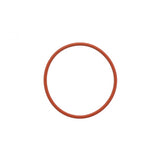 PAI INDUSTRIES ­-­ 621218 ­-­ O-RING (10PCS) REPLACES DETROIT DIESEL 8929289