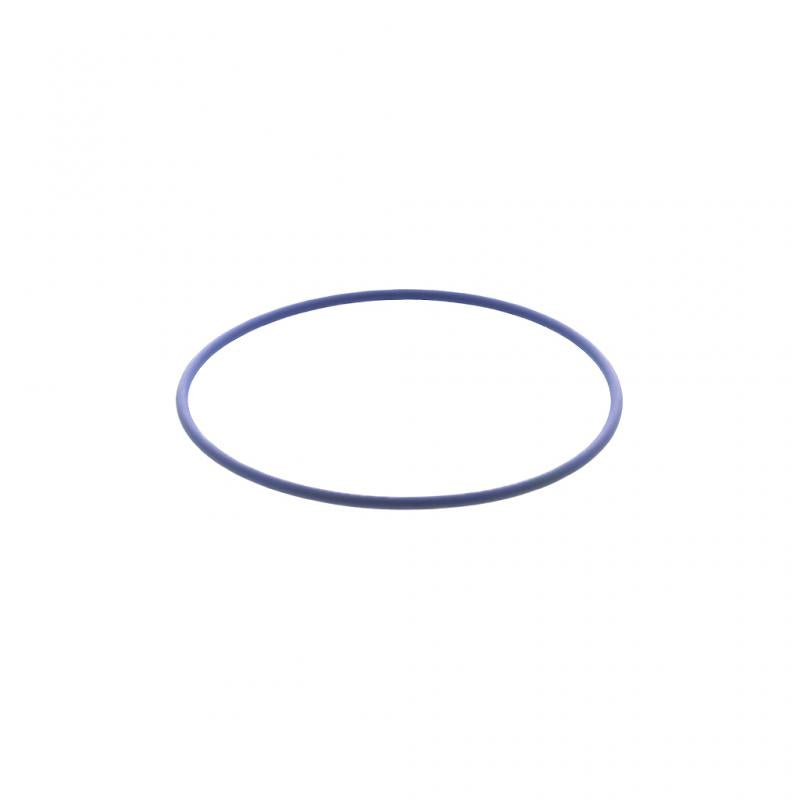 PAI INDUSTRIES ­-­ 621219 ­-­ O-RING (10PCS) REPLACES DETROIT DIESEL 8929253