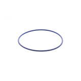 PAI INDUSTRIES ­-­ 621219 ­-­ O-RING (10PCS) REPLACES DETROIT DIESEL 8929253