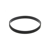 PAI INDUSTRIES ­-­ 621220 ­-­ RECTANGULAR SEALING RING REPLACES DETROIT DIESEL 8929013