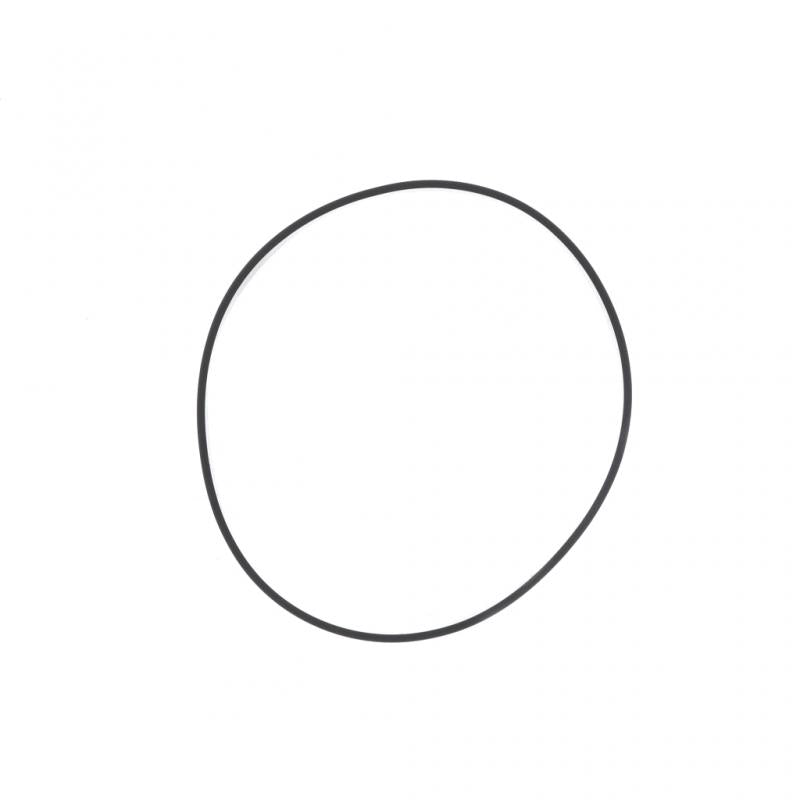 PAI INDUSTRIES ­-­ 621220 ­-­ RECTANGULAR SEALING RING REPLACES DETROIT DIESEL 8929013