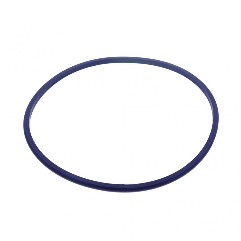 PAI INDUSTRIES ­-­ 621221 ­-­ RECTANGULAR SEALING RING (6PCS) REPLACES DETROIT DIESEL 8929176